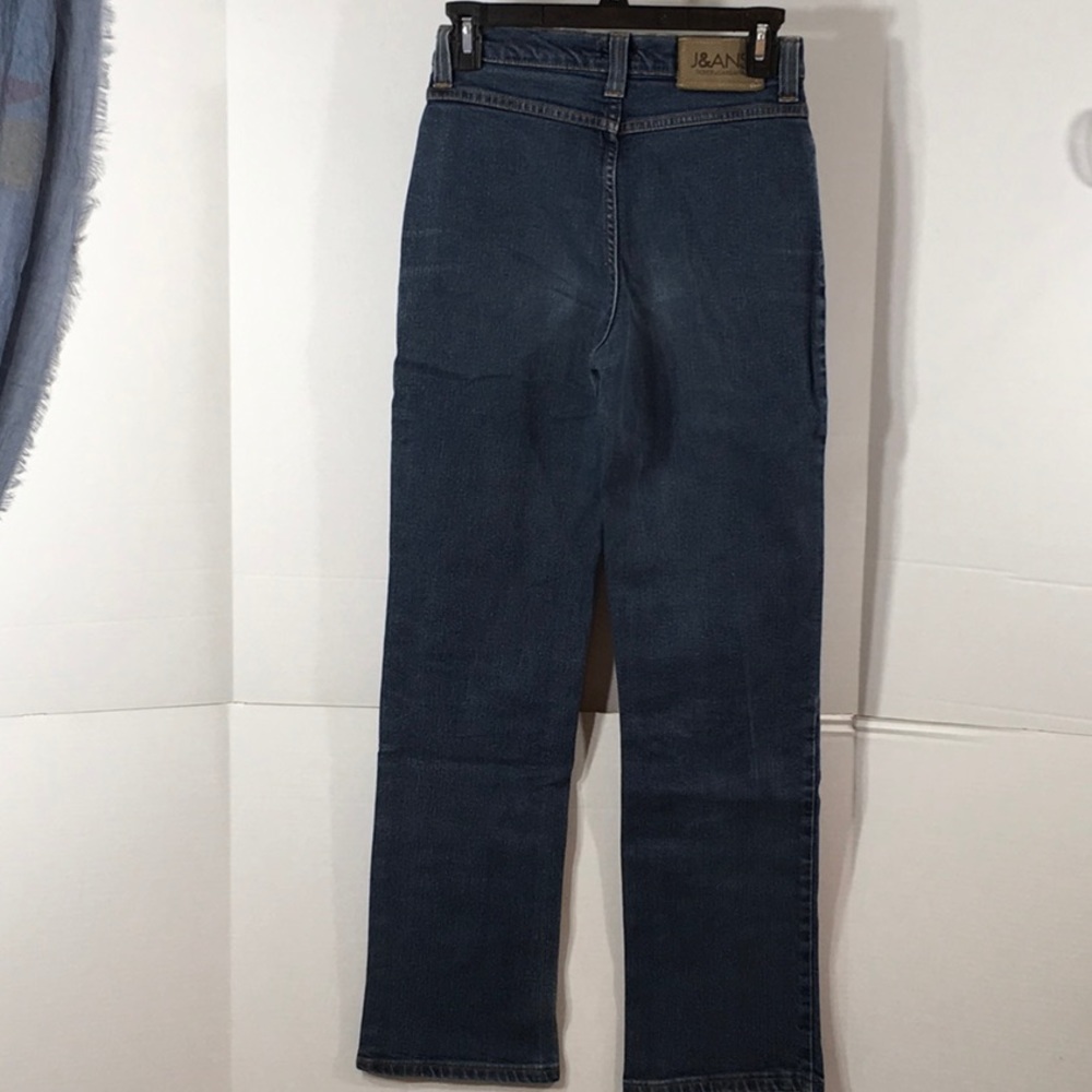 J&ANS by Dolce & Gabbana jeans vintage - Picture 7 of 7